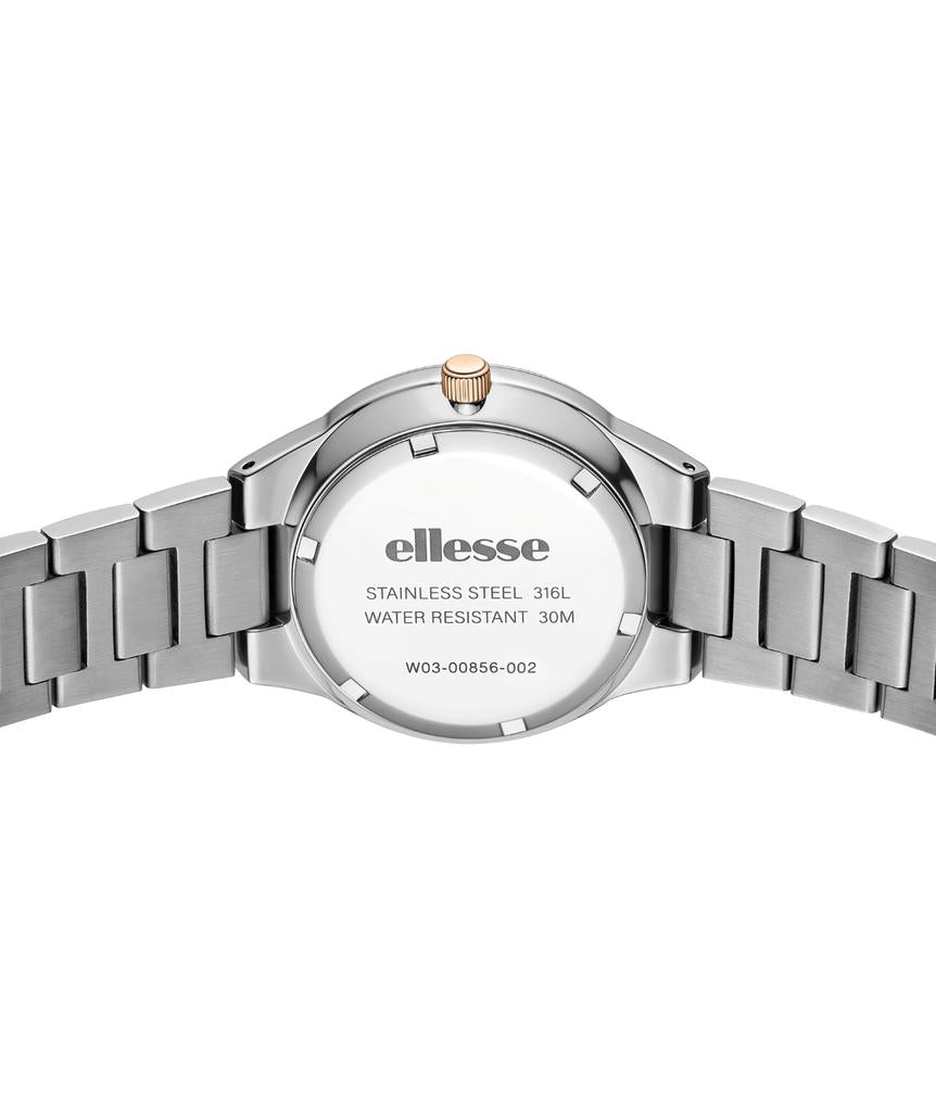 ellesse (W03-00856-002)