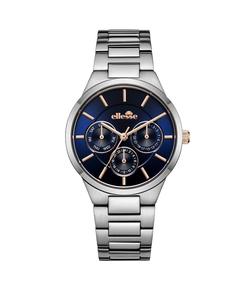 ellesse (W03-00856-002)
