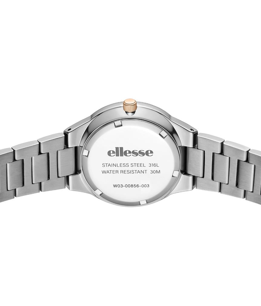 ellesse (W03-00856-003)