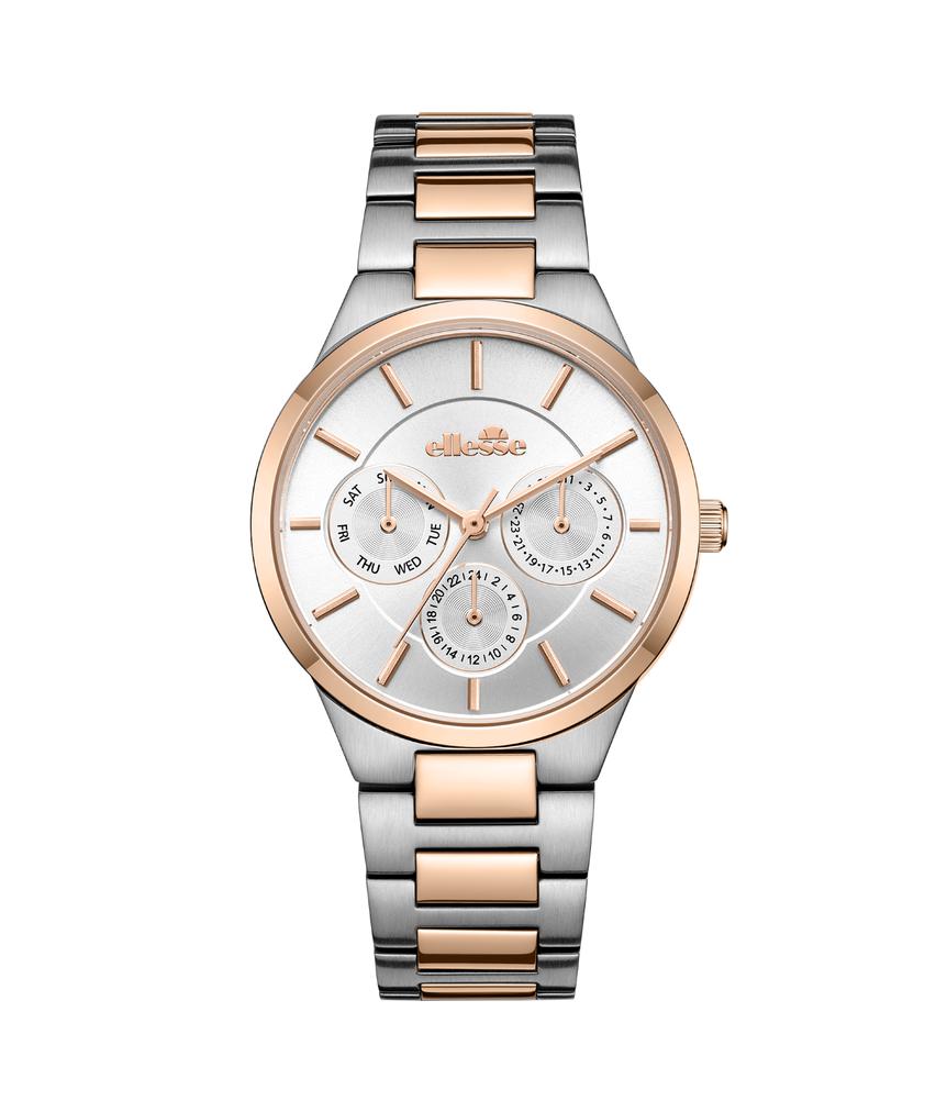 ellesse (W03-00856-003)