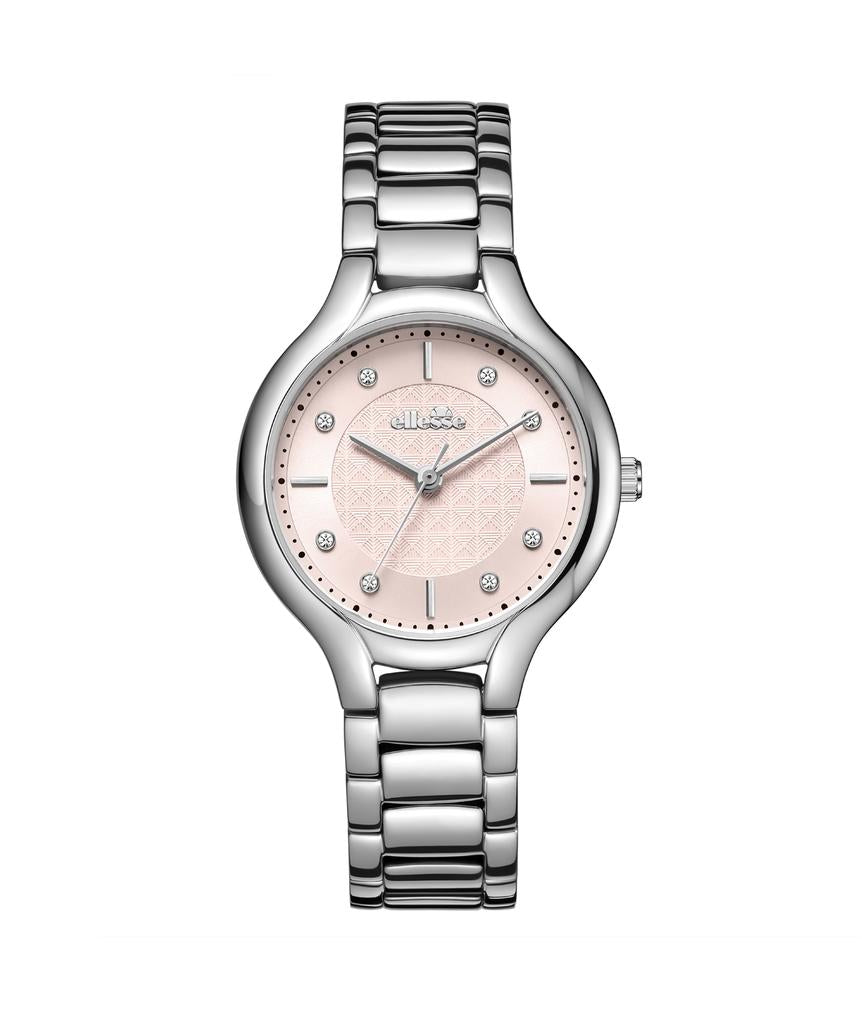 ellesse (W03-00857-001)