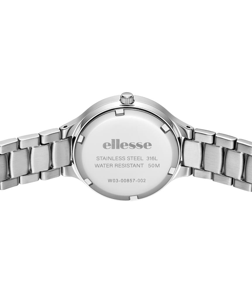 ellesse (W03-00857-002)
