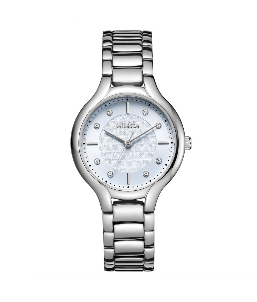 ellesse (W03-00857-002)