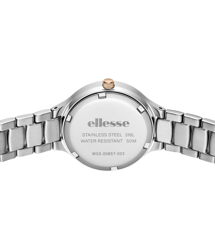 ellesse (W03-00857-003)