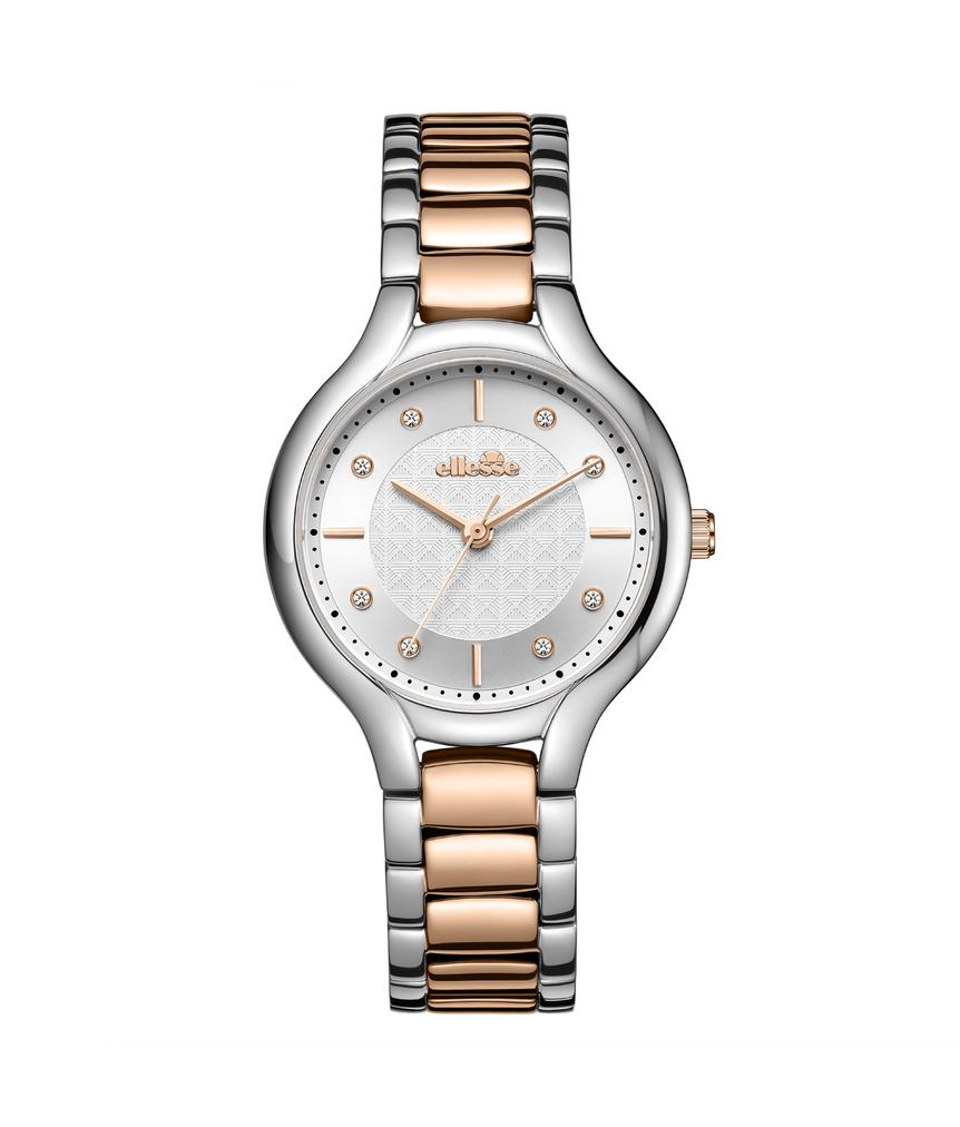 ellesse (W03-00857-003)