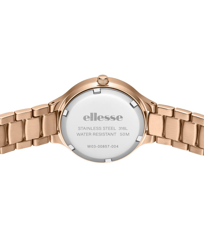 ellesse (W03-00857-004)