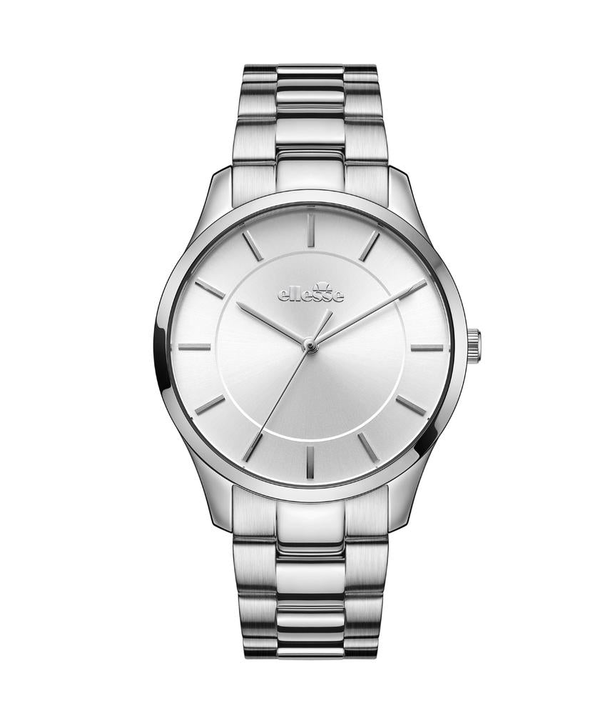 ellesse (W03-00858-001)