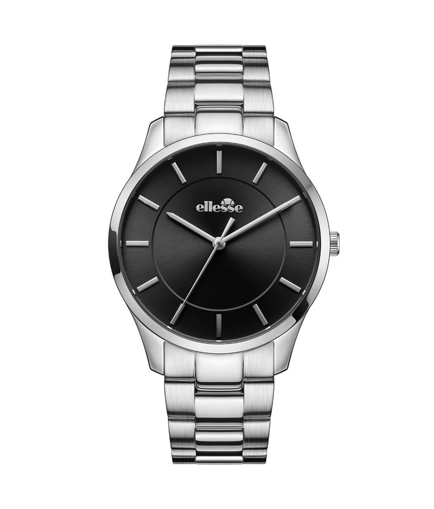 ellesse (W03-00858-003)