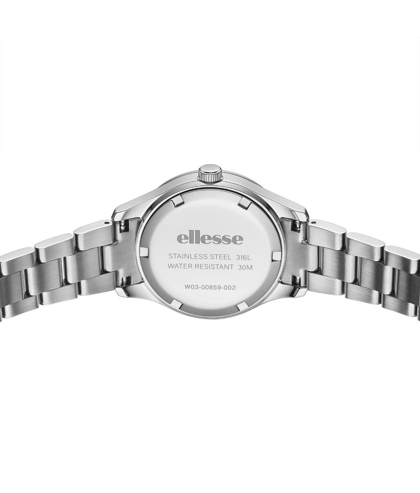 ellesse (W03-00859-002)