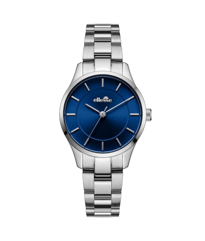 ellesse (W03-00859-002)