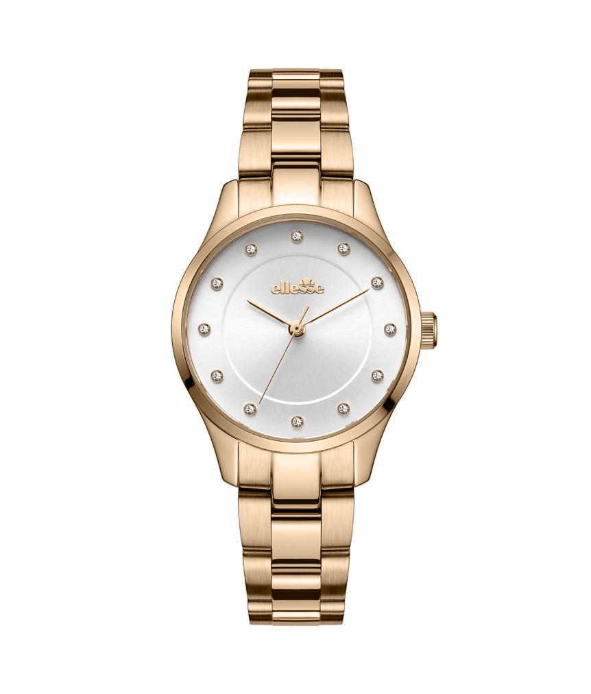 ellesse (W03-00859-004)