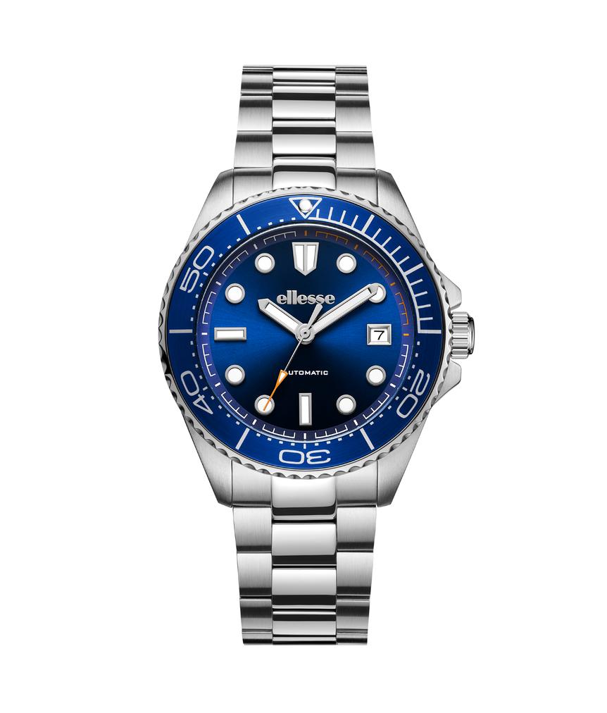 ellesse Massimo (W03-00860-001)