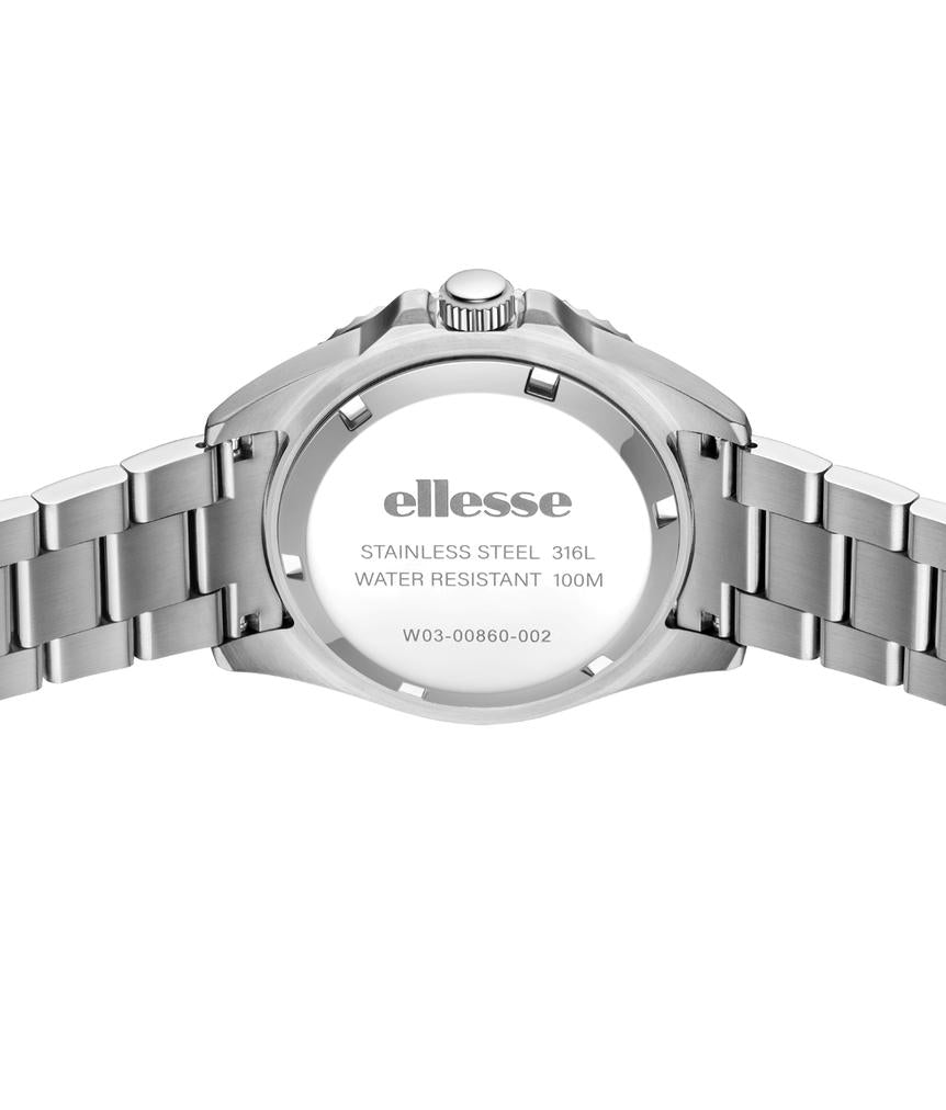 ellesse Massimo (W03-00860-002)