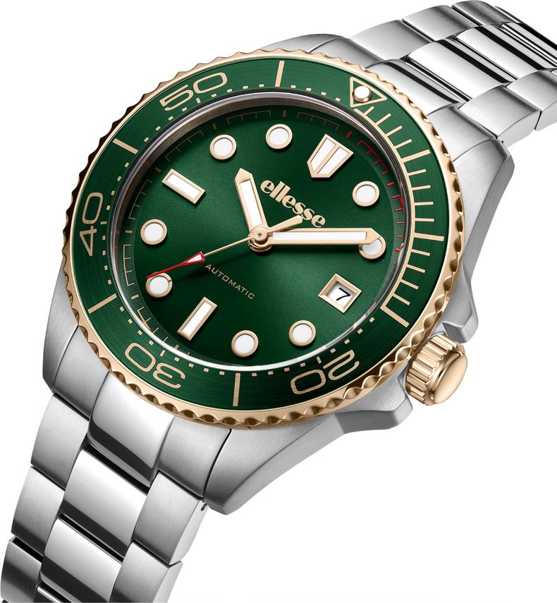 ellesse Massimo (W03-00860-004)