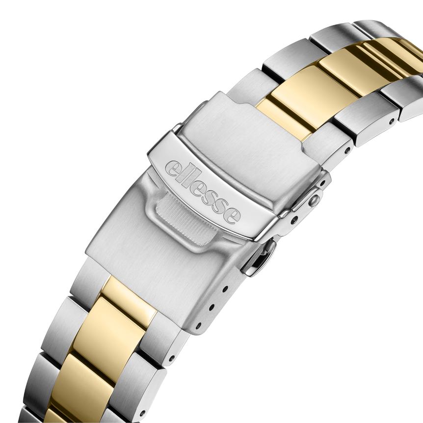 ellesse Massimo (W03-00860-005)