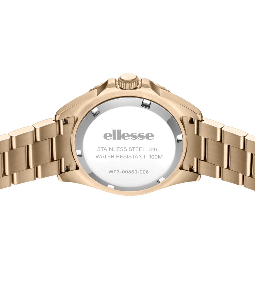 ellesse Massimo (W03-00860-006)