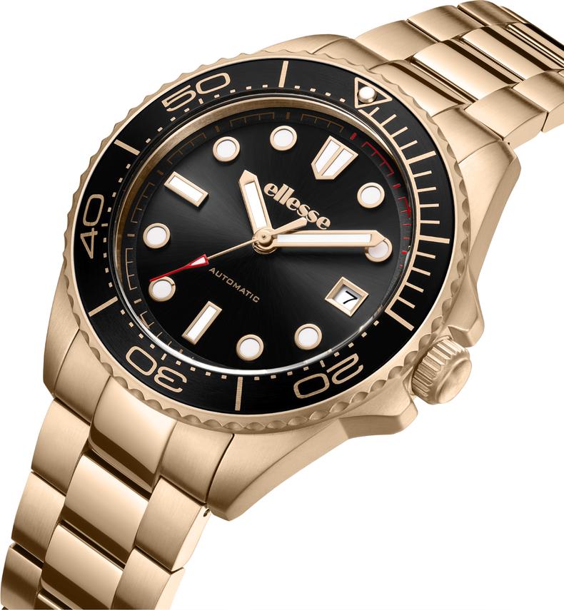 ellesse Massimo (W03-00860-006)