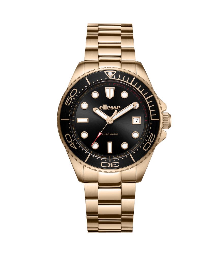 ellesse Massimo (W03-00860-006)