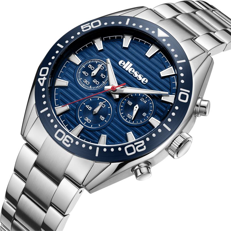 ellesse Vito (W03-00861-001)