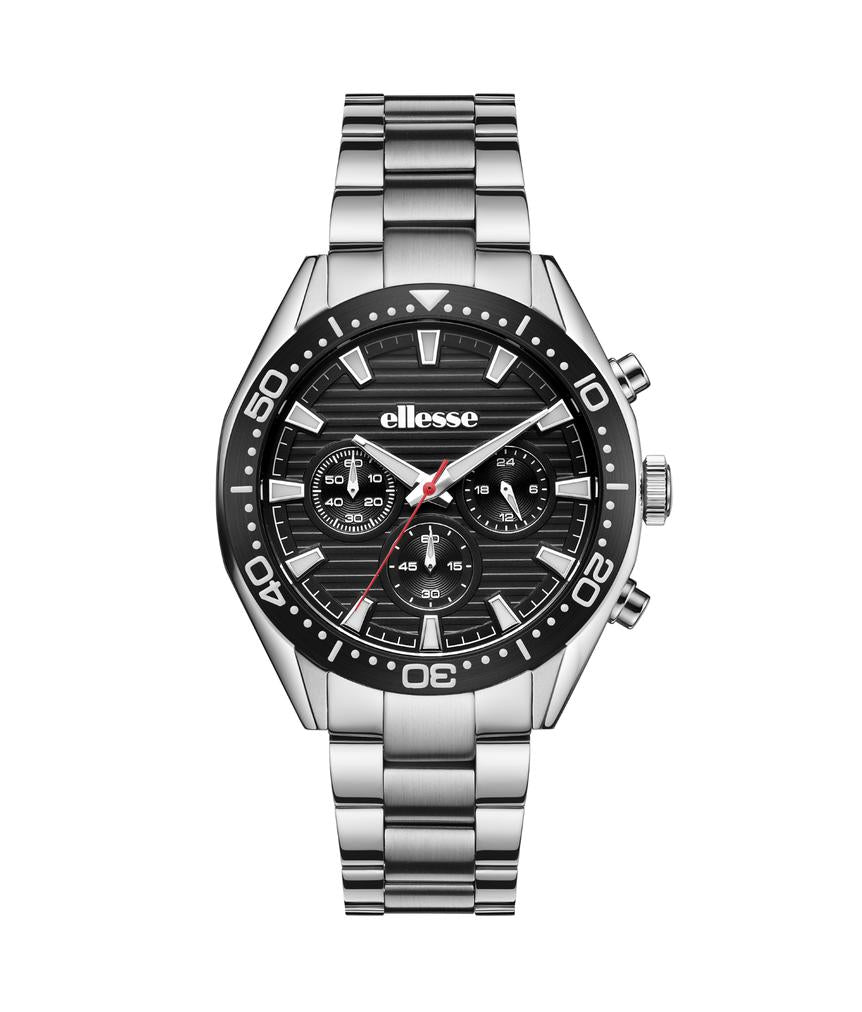 ellesse Vito (W03-00861-002)