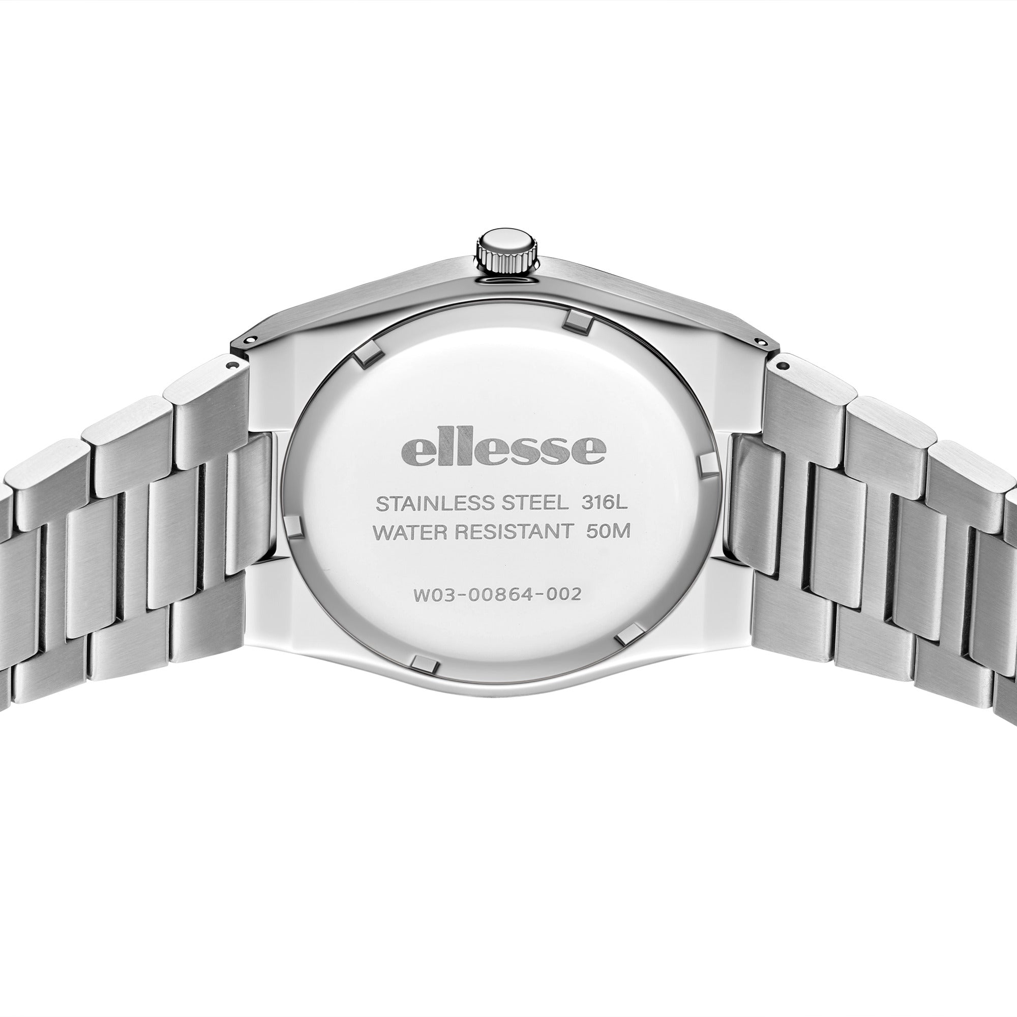Momento (W03-00864-002)