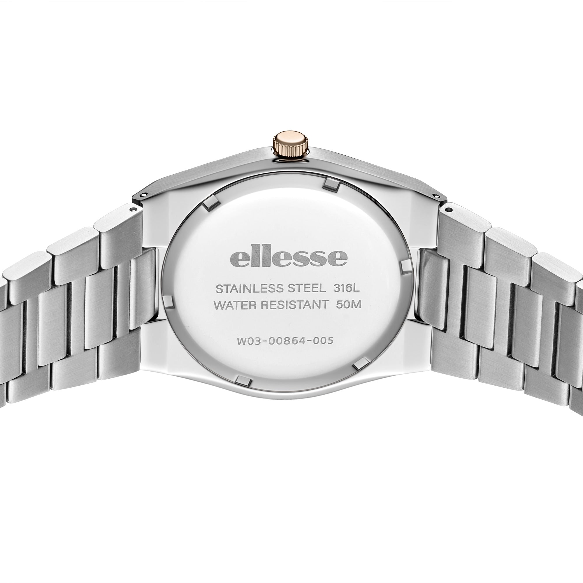 Momento (W03-00864-005)
