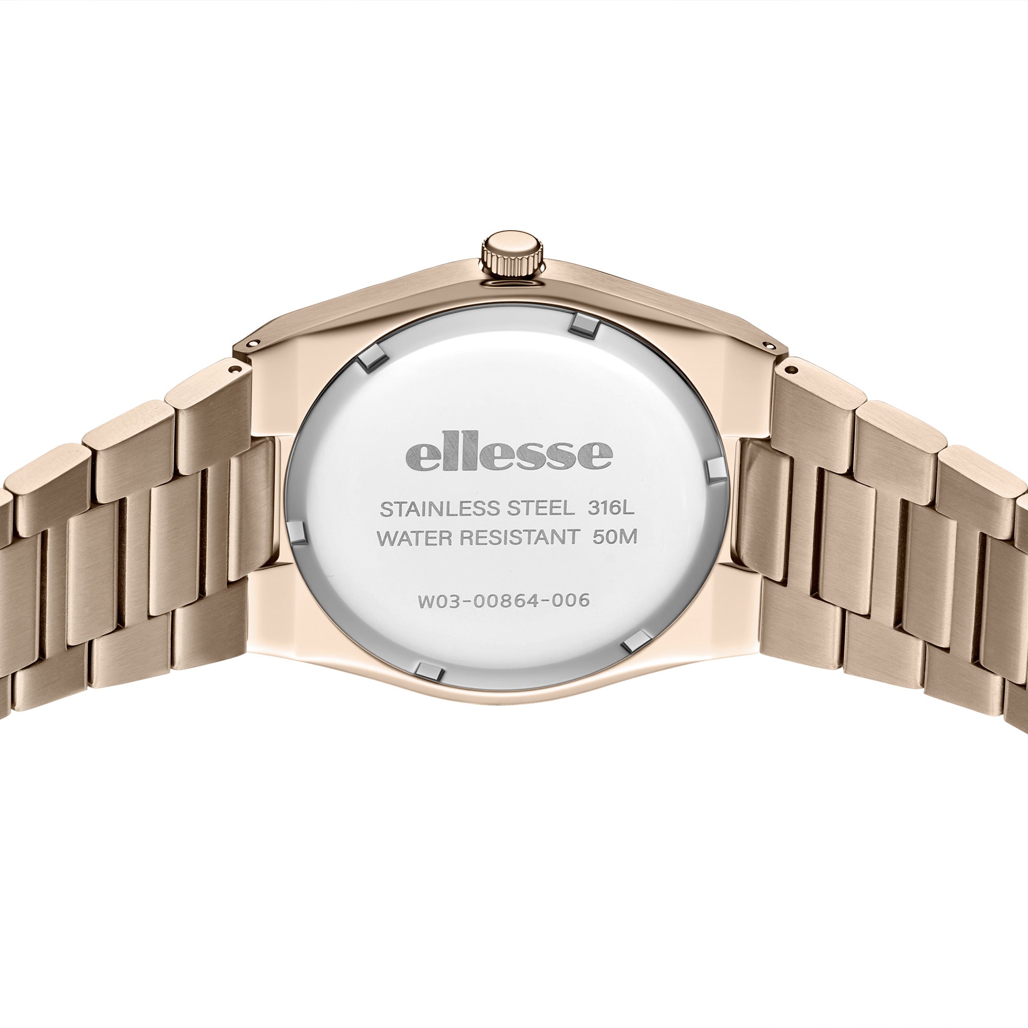 Momento (W03-00864-006)