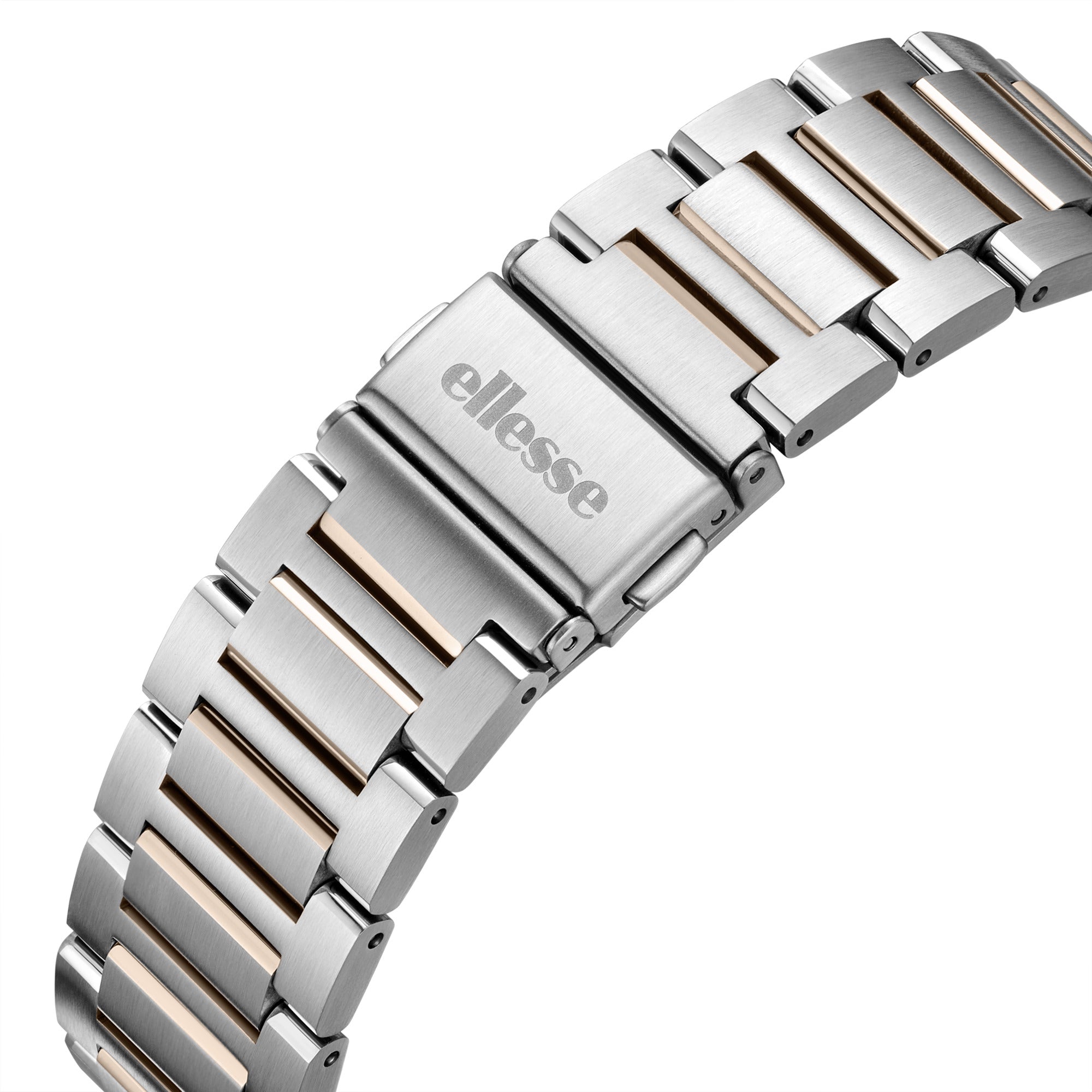 Momento (W03-00864-005)
