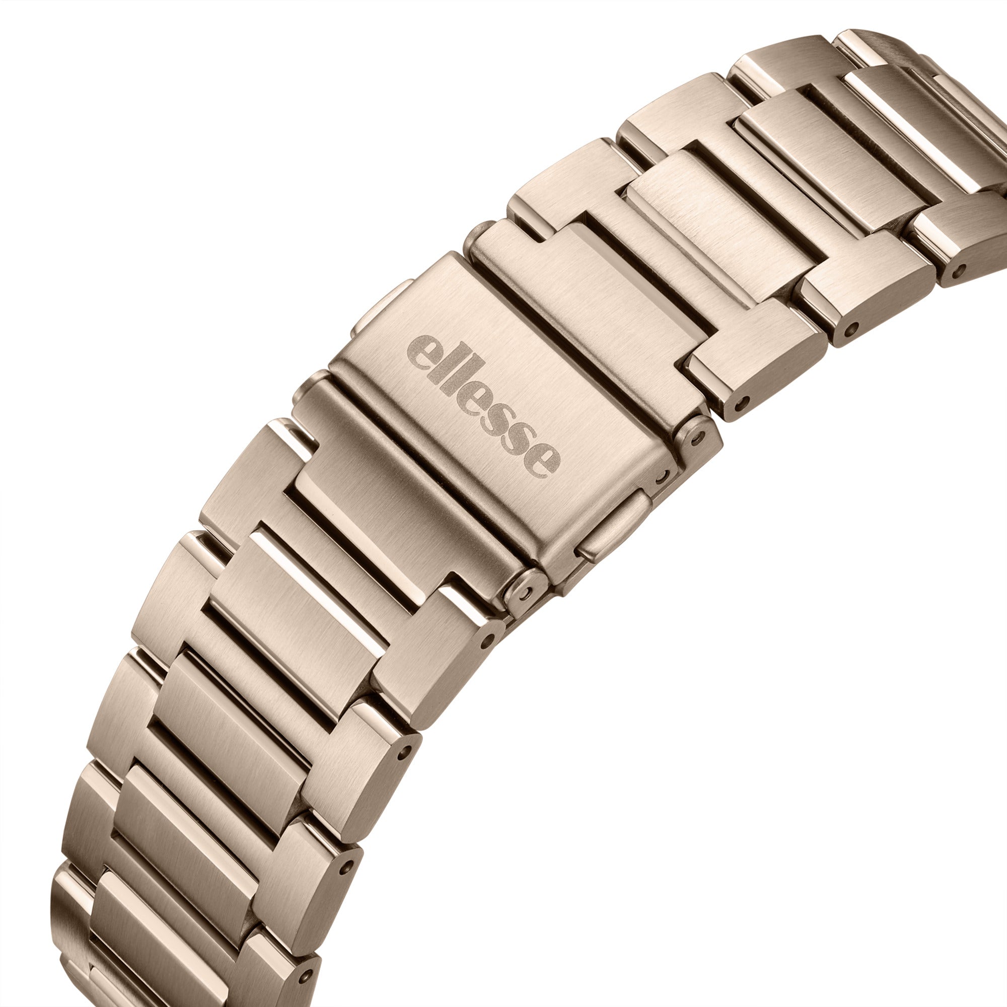 Momento (W03-00864-006)