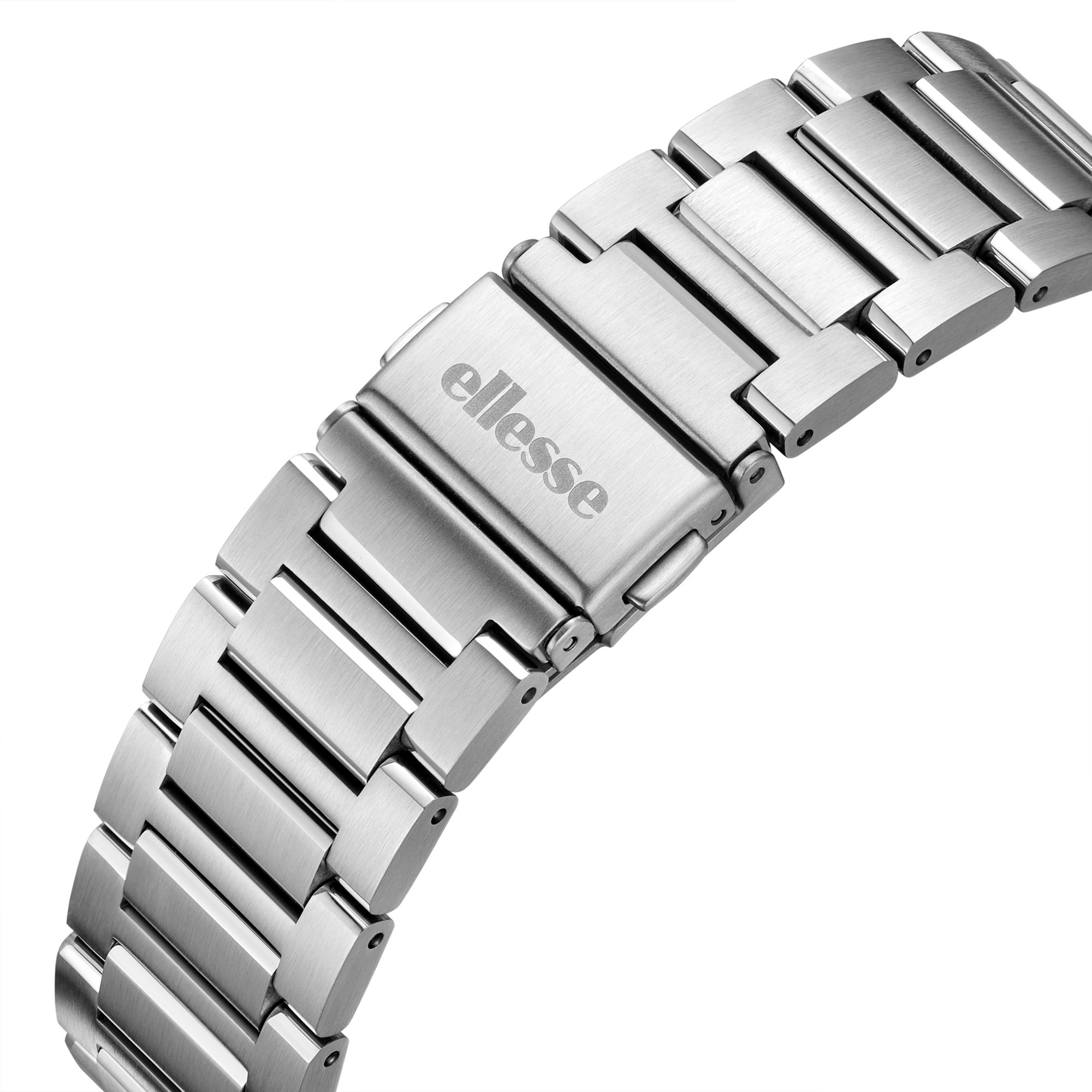 Momento (W03-00864-004)