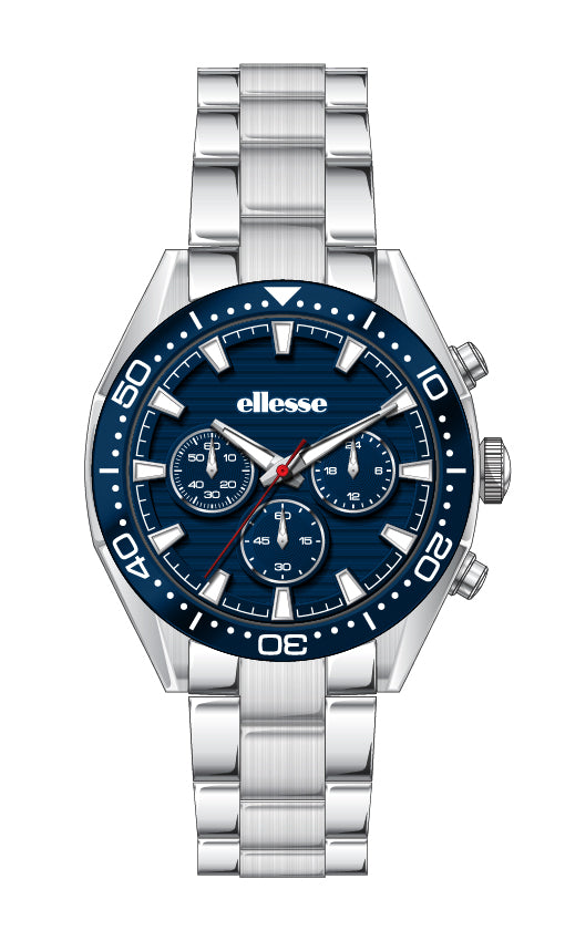 ellesse (W03-00861-001)