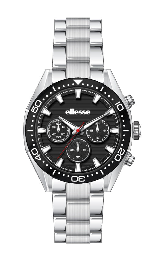 ellesse (W03-00861-002)