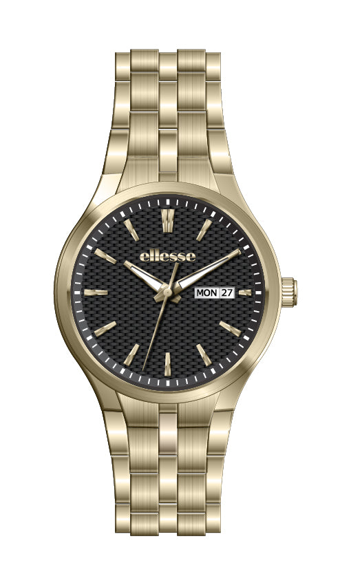 ellesse (W03-00862-005)