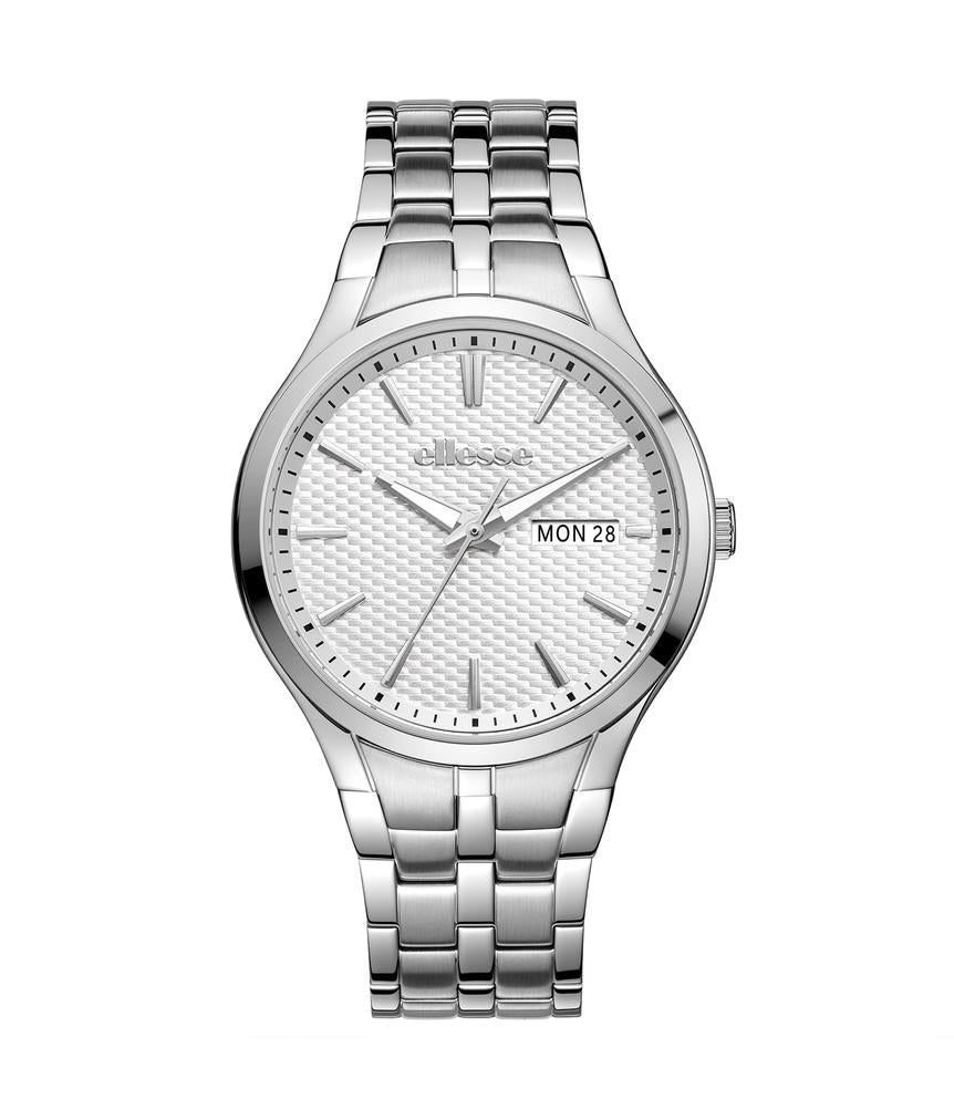 Tempo (W03-00862-001)