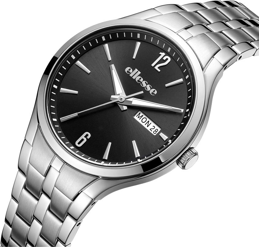 Tempo (W03-00862-002)