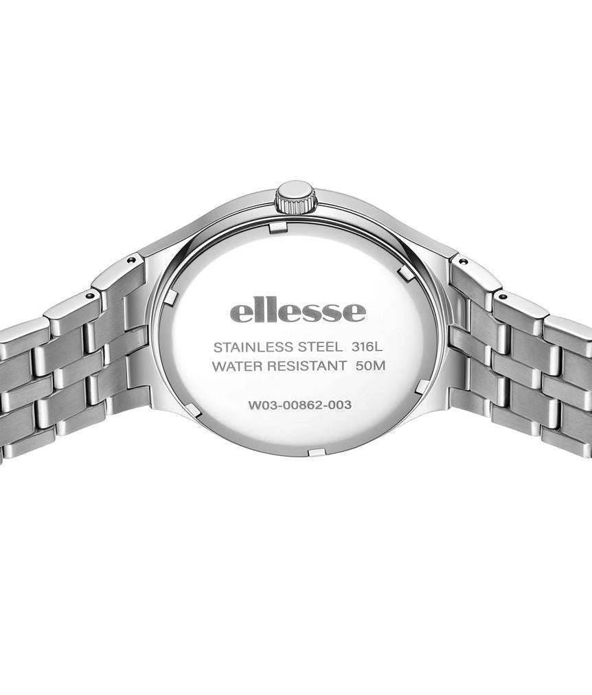 Tempo (W03-00862-003)