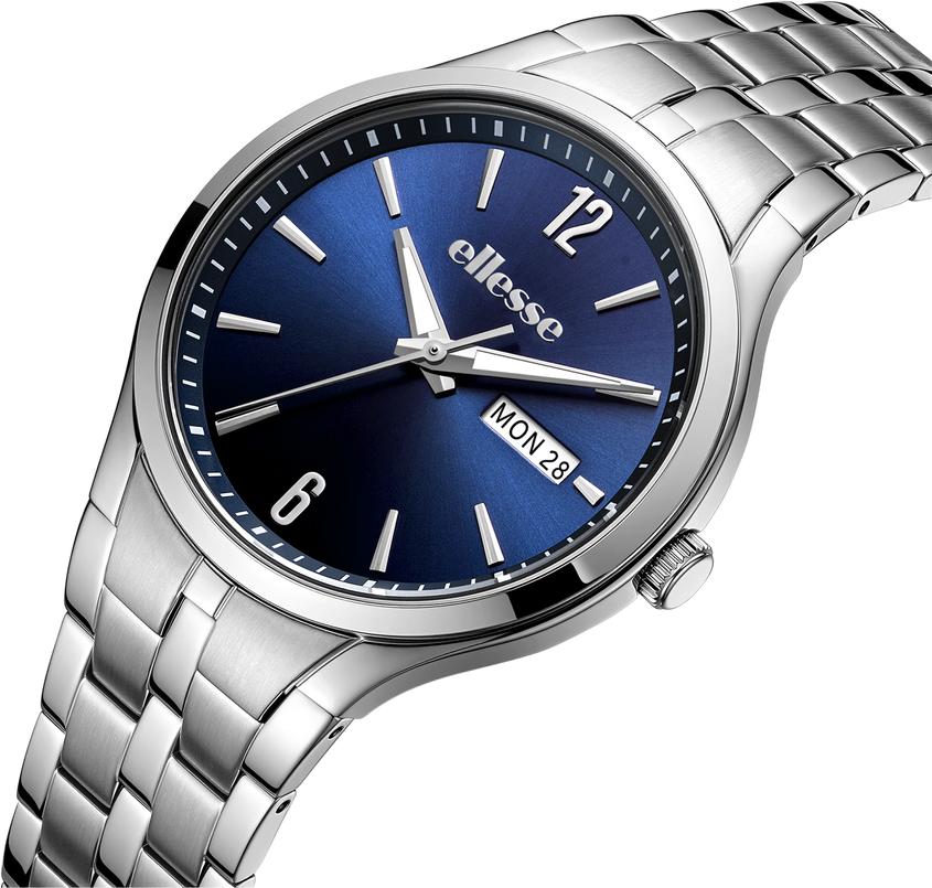 Tempo (W03-00862-003)