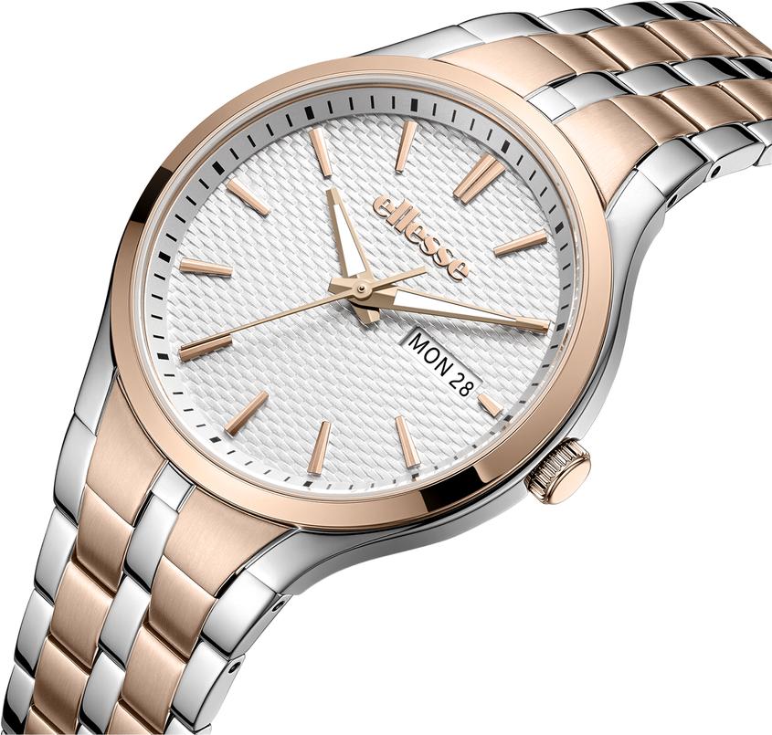 Tempo (W03-00862-004)