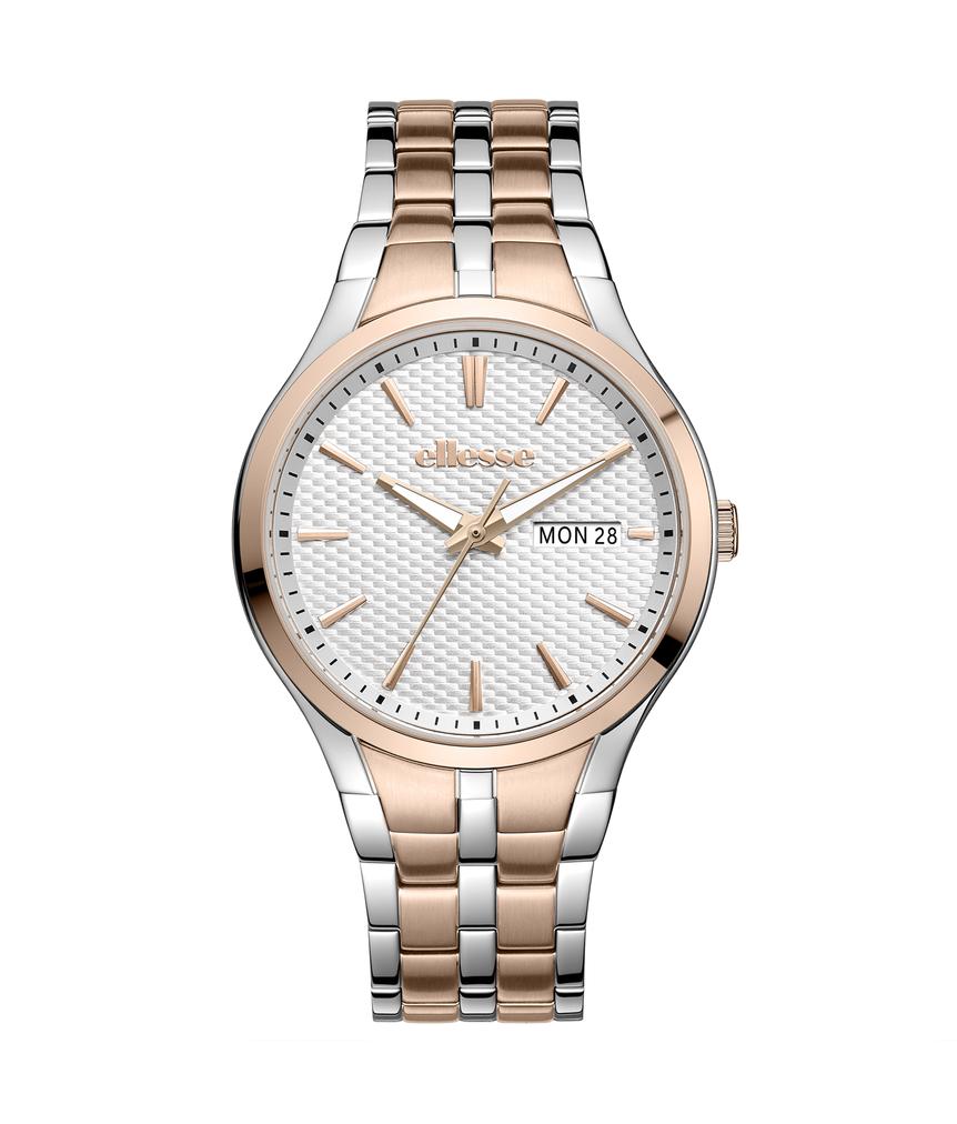 Tempo (W03-00862-004)