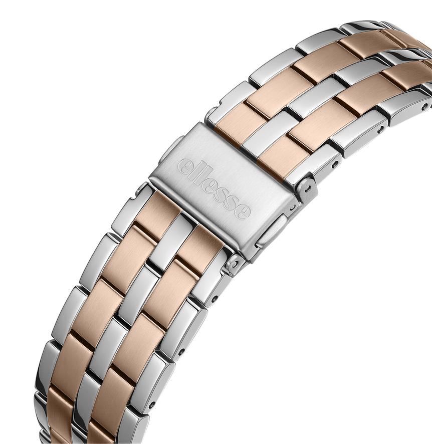 Tempo (W03-00862-004)