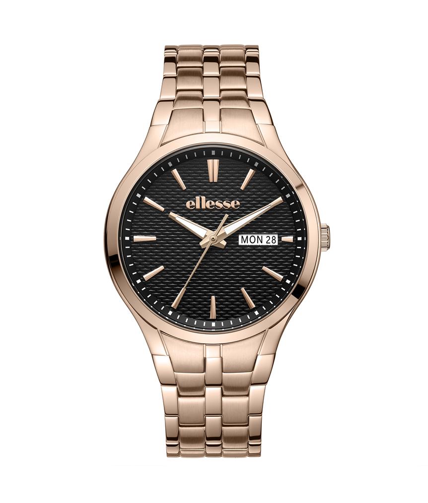 Tempo (W03-00862-005)