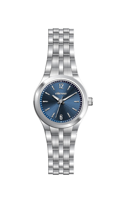 ellesse (W03-00863-001)