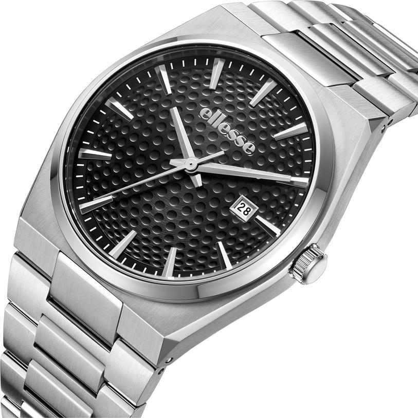 Momento (W03-00864-002)