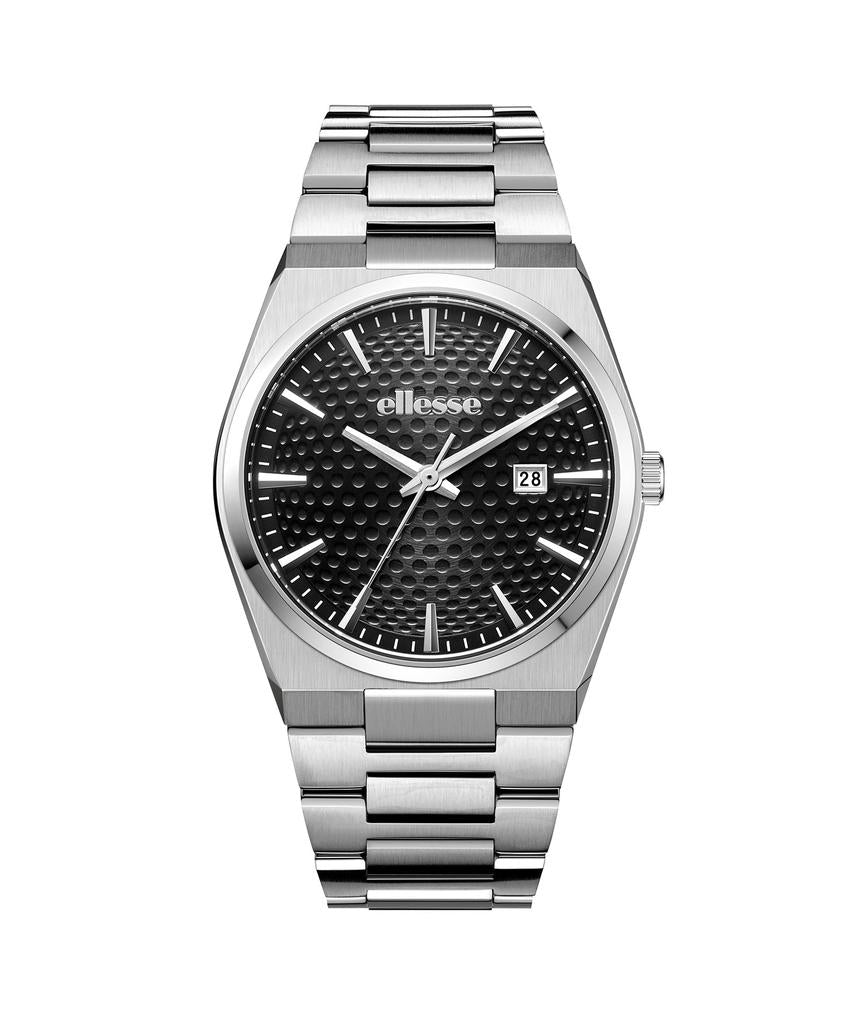 Momento (W03-00864-002)
