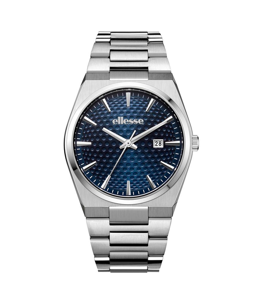 Momento (W03-00864-003)