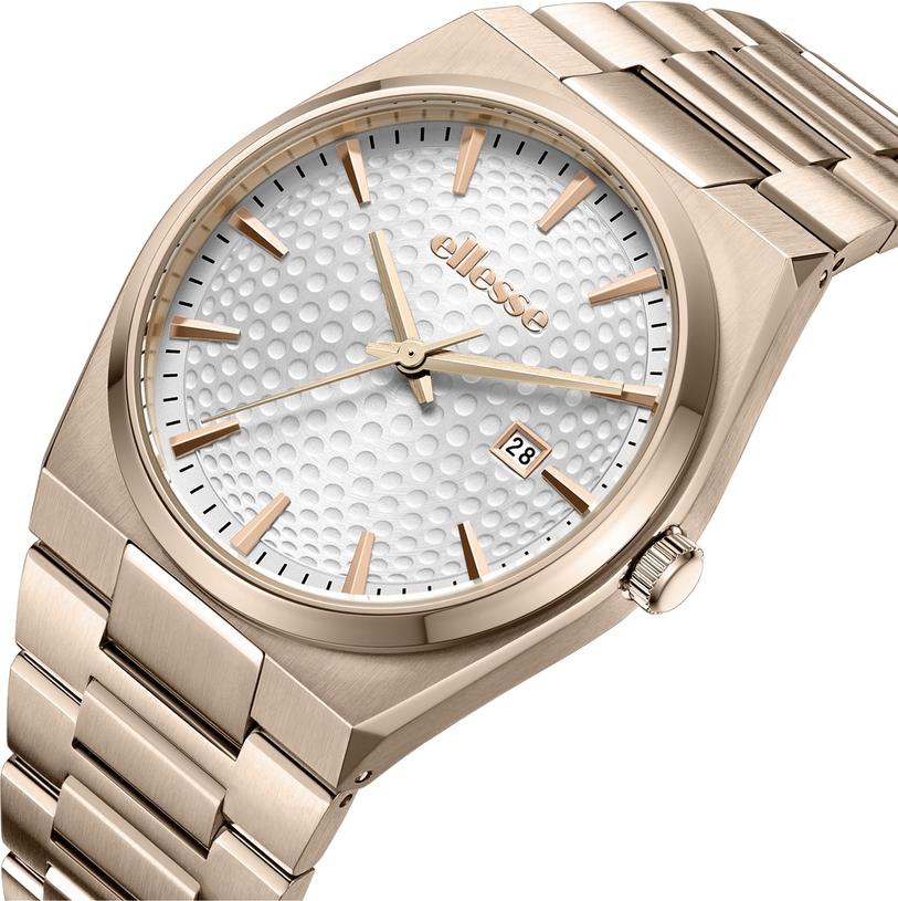 Momento (W03-00864-006)