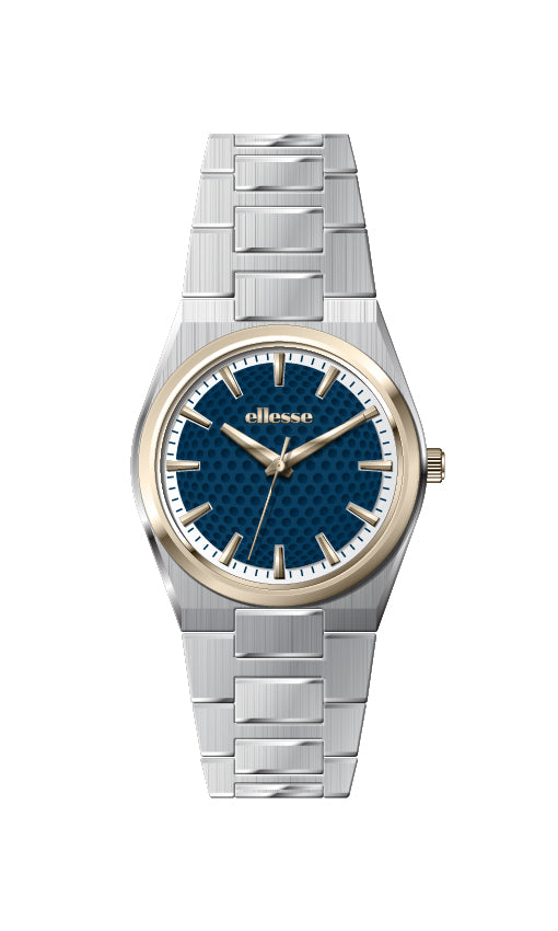 ellesse (W03-00865-004)