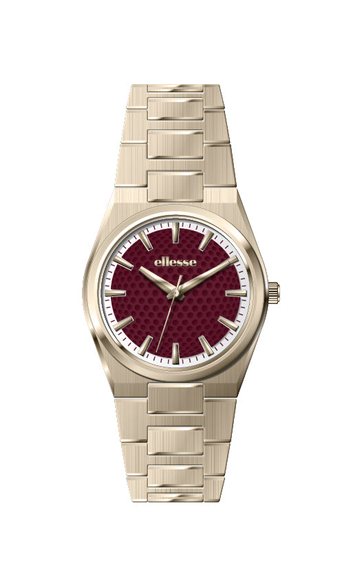 ellesse (W03-00865-006)