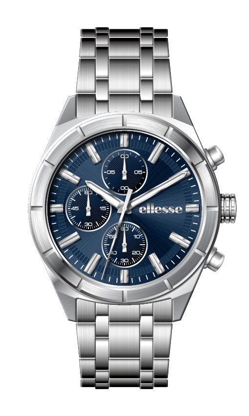 ellesse (W03-00866-001)