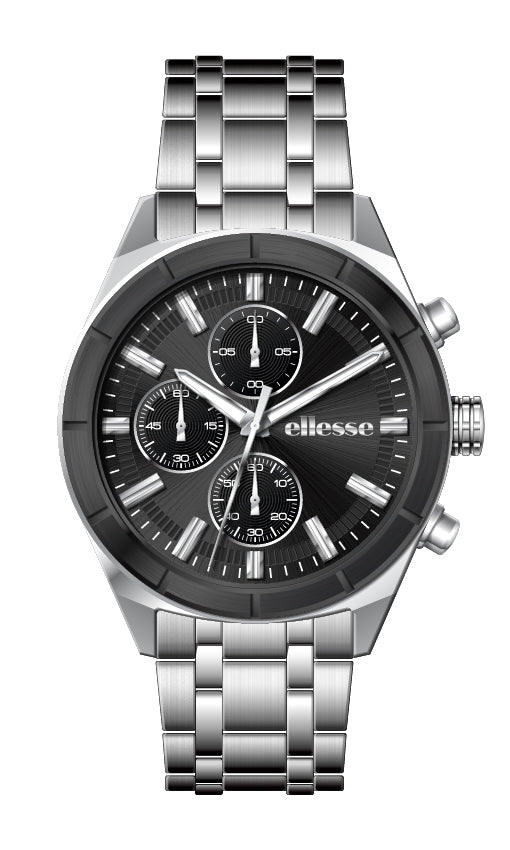 ellesse (W03-00866-002)